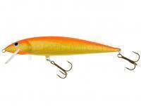 Leurre Dorado Classic 15 F | 15cm 20g - GFR