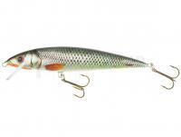 Leurre Dorado Classic 15 F | 15cm 20g - S