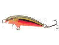 Leurre Dorado Classic C-5 Sinking RBD