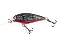Dorado Invader I-5 Floating HCK (Holographic)