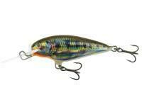 Dorado Invader I-5 Floating HGO (Holographic)