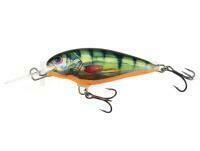 Dorado Invader I-5 Floating HP (Holographic)