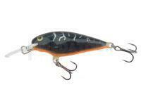 Dorado Invader I-5 Sinking BGH Orange (Limited Edition)