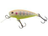 Leurre Dorado Invader I-7 Floating GERU