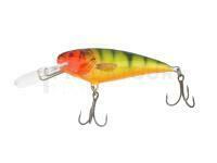 Leurre Dorado Invader I-7 Floating RHP