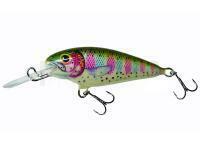 Leurre Dorado Invader I-7 Floating RT