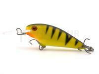 Leurre Dorado Invader I-7 Floating W