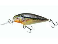 Leurre Dorado Invader I-7 Sinking S