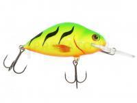 Leurre Dorado Lake L-7 Deep Runner - FT