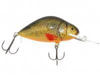 Leurre Dorado Lake L-7 Deep Runner - G