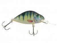 Leurre Dorado Lake L-7 Deep Runner - P