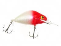 Leurre Dorado Lake L-7 Deep Runner - RH