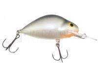 Leurre Dorado Lake L-7 Deep Runner - SP