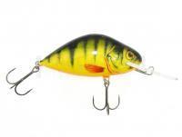 Leurre Dorado Lake L-7 Deep Runner - YP