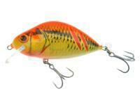 Leurre Dorado Lake L-7 Floating CLS