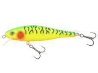 Leurre Dorado Rattlin Seeker Neutral 7cm 6g - FT