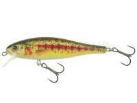 Leurre Dorado Rattlin Seeker Neutral 7cm 6g - GTR