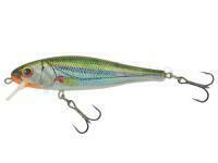 Leurre Dorado Rattlin Seeker Neutral 7cm 6g - HAB