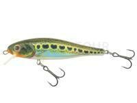 Leurre Dorado Rattlin Seeker Neutral 7cm 6g - HCT