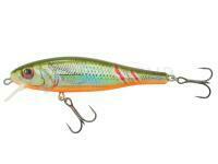 Leurre Dorado Rattlin Seeker Neutral 7cm 6g - HGRS