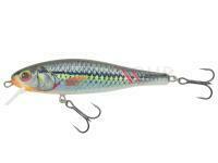 Leurre Dorado Rattlin Seeker Neutral 7cm 6g - HS