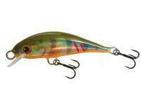 Leurre dur Dorado Sanky 4.5cm 2.5g - HP