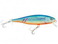 Leurre Dorado Seeker Twitch Slow Sinking 11cm 16g - HB