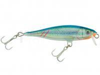 Leurre Dorado Seeker Twitch Slow Sinking 5.5cm 4g - HB