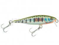 Leurre Dorado Seeker Twitch Slow Sinking 5.5cm 4g - HDGR