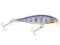 Leurre Dorado Seeker Twitch Slow Sinking 5.5cm 4g - HDP