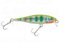 Leurre Dorado Seeker Twitch Slow Sinking 5.5cm 4g - HLG