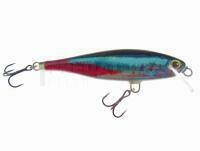 Leurre Dorado Seeker Twitch Slow Sinking 5.5cm 4g - HNI