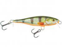 Leurre Dorado Seeker Twitch Slow Sinking 5.5cm 4g - HP