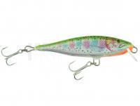 Leurre Dorado Seeker Twitch Slow Sinking 5.5cm 4g - HRT