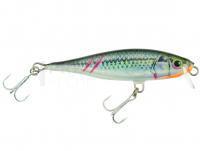 Leurre Dorado Seeker Twitch Slow Sinking 5.5cm 4g - HS