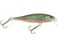 Leurre Dorado Seeker Twitch Slow Sinking 7cm 6g - HGRS