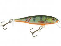 Leurre Dorado Seeker Twitch Slow Sinking 7cm 6g - HP