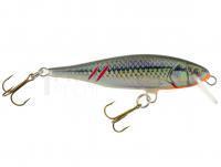 Leurre Dorado Seeker Twitch Slow Sinking 7cm 6g - HS