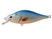 Leurre Dorado Tempter 14cm - BRO
