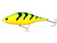 Leurre Dorado Tempter 18cm Big Mama 116g - FT