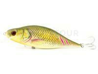 Leurre Dorado Tempter 18cm Big Mama 116g - GRO
