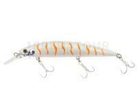 Leurre dur Duel Hardcore Heavy Minnow Sinking 110mm 37g - PCG (F1190-PCG)