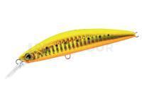 Leurre dur Duel Hardcore Heavy Minnow Sinking 90mm 29g - HGCI (F1189-HGCI)