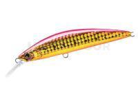 Leurre dur Duel Hardcore Heavy Minnow Sinking 90mm 29g - HGPI (F1189-HGPI)