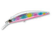 Leurre dur Duel Hardcore Heavy Minnow Sinking 90mm 29g - HRCA (F1189-HRCA)