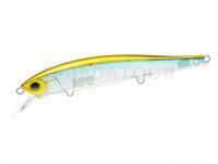 Leurre Duel Hardcore Minnow Flat 110F | 110mm 15g - R1361-GSPS