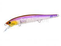 Leurre Duel Hardcore Minnow Flat 110F | 110mm 15g - R1361-GSWS