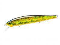 Leurre Duel Hardcore Minnow Flat 110F | 110mm 15g - R1361-HGSN