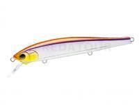 Leurre Duel Hardcore Minnow Flat 110F | 110mm 15g - R1361-MEWS