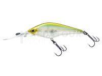 Leurre Duel Hardcore Shad 75SF | 75mm 11g - R1367-GSPS